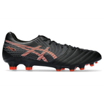 Asics DS LIGHT X FLY Pro 2 Футбольные бутсы Мужские