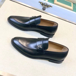 Лоферы Louis Vuitton