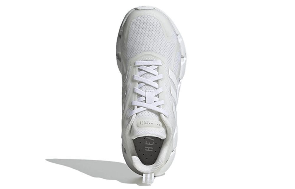Кроссовки Adidas Ventice Climacool (Женская размерная сетка)