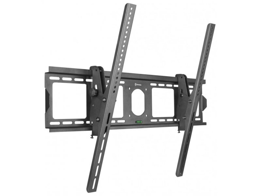 Наклонный кронштейн Onkron UT4