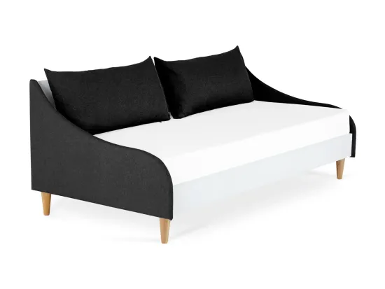 Кушетка Rili 850058