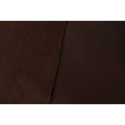 1,8-2,2 Юфть Бордо⠀