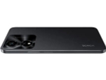 Смартфон Honor X5 Plus 4/64GB Black (5109ATFQ)