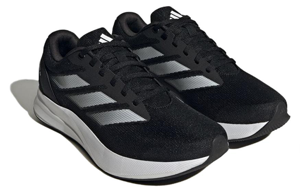 Кроссовки Adidas Duramo Rc