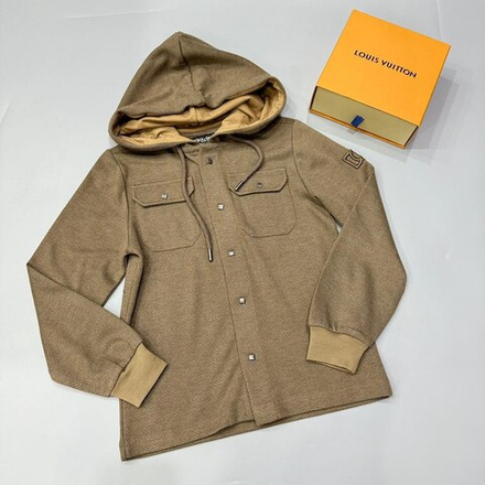 Куртка Dolce&Gabbana