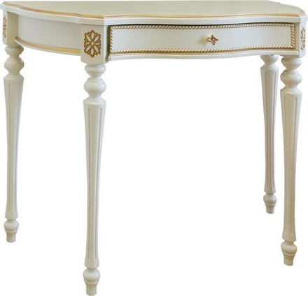 Стол-консоль П613.09