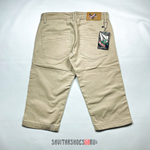 Шорты VOLCOM