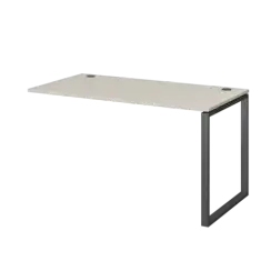 Модуль линейный АМЭ.О-004.60  1600x600x760 Арго-М