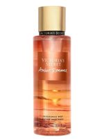 Спрей для тела для Victoria`s Secret Amber Romance  Fragrance Mist 250ml