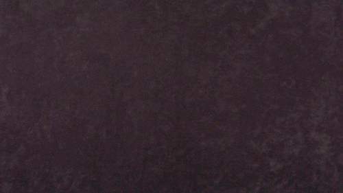 AVATR 15 мебельная ткань, велюр