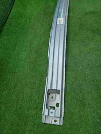 Усилитель задний Changan Uni-T (2020-н.в.)