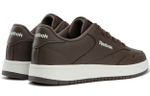 Кроссовки Reebok Court 1000