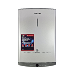 Водонагреватель электрический ARISTON ABSE VLS PRO PW  50