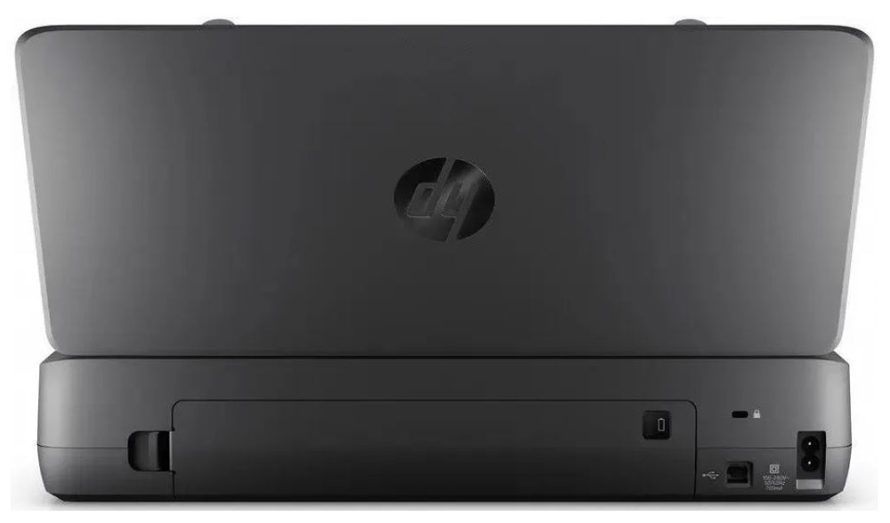 Принтер  HP OfficeJet 200