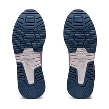 Кроссовки женские ASICS Lyte Classic 1202A306-105, р.5.5 (рос.34.5), синий