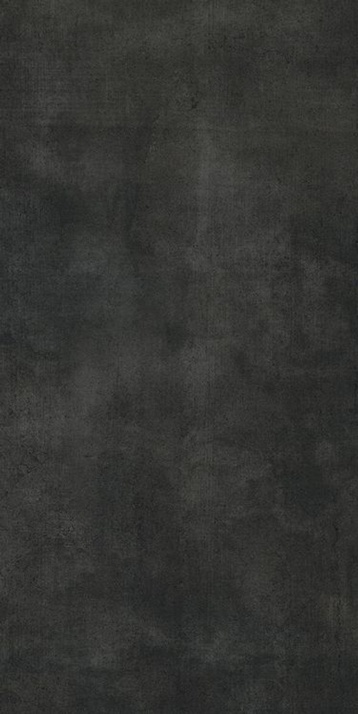 Керамогранит Axima Berlin Антрацит 60x120