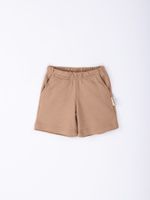 Шорты "Песок"