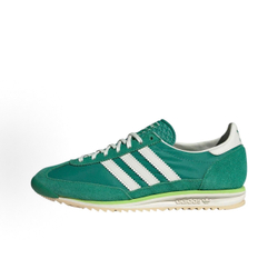 Adidas Originals SL 72