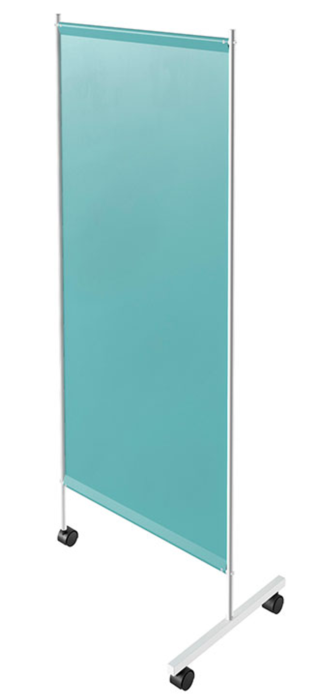 Medical screen HILFE MB S