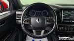 KG Mobility (Ssangyong) Rexton Sports KHAN Дизель 2.2 2WD (01.2020)