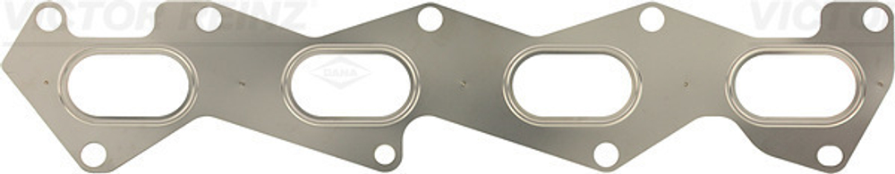 VICTOR REINZ - 713591900-REI - Gasket, exhaust manifold