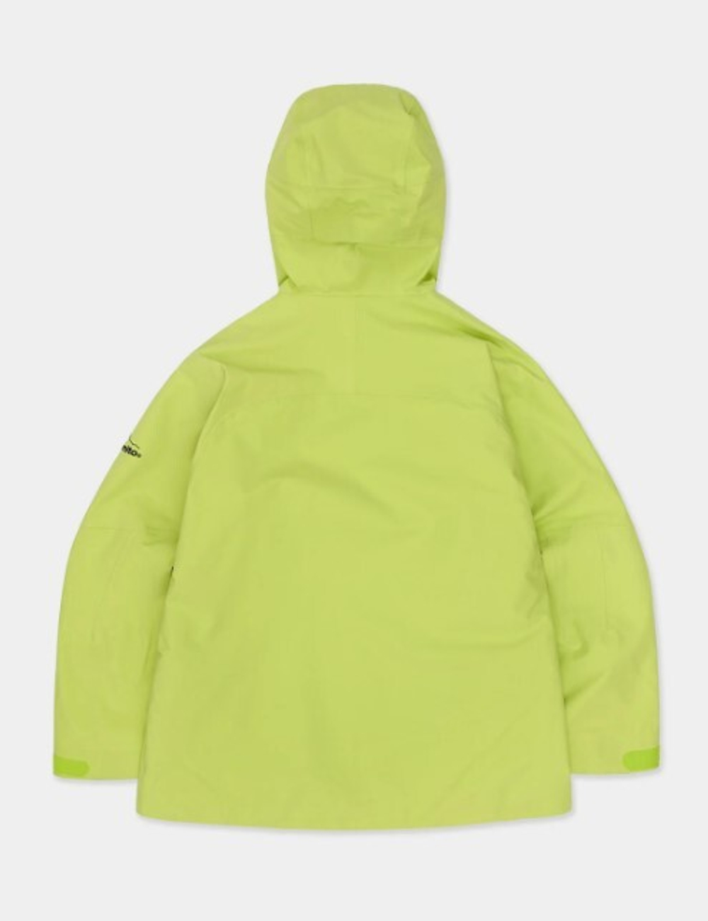 Куртка для сноуборда Dimito 25 APEX JACKET