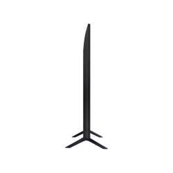 Телевизор Samsung 50" 50AU7160UX (UE50AU7160UXRU)