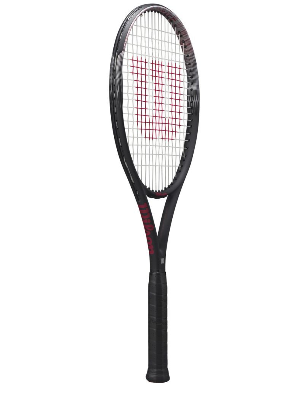 Теннисная ракетка Wilson Pro Staff Precision 100
