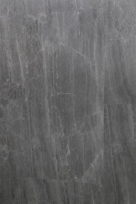 AquaFloor Stone XL AF5021FSXL, 2,209 м²