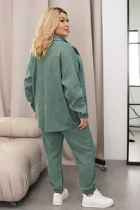 Костюм УК-871-3 Fabrika