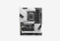 PRO Z790-A WIFI II_0126529100921