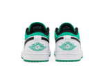 Кроссовки Jordan Air Jordan 1 Low
