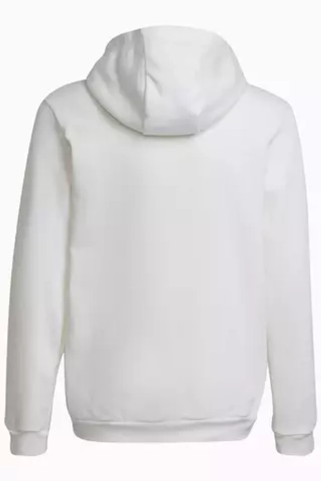 Кофта adidas Entrada 22 Junior