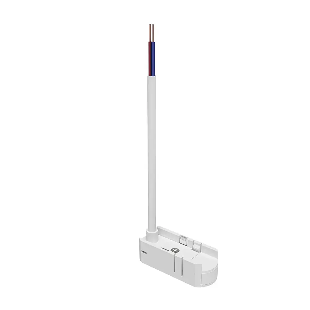 Коннектор для ввода питания Arte Lamp