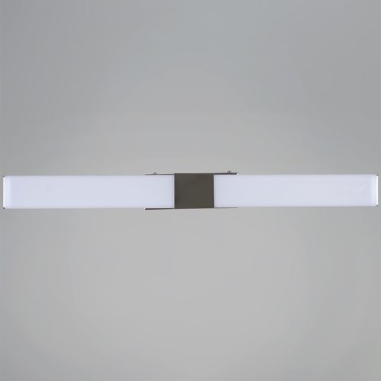 03269-0.2-700 светильник настенный