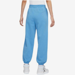 Штаны Jordan Flight Logo, DQ4608-469