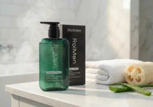 Интимная гигиена для мужчин: причины раздражения в паху и 5 правил ухода