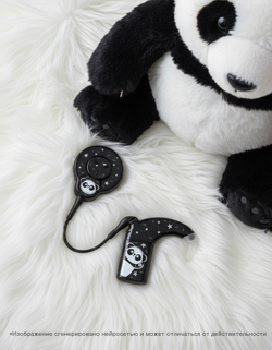 COCHLEAR7 "Панда"