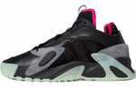 Кроссовки Adidas Originals Streetball
