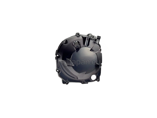14032-0631 CLUTCH COVER