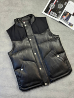 Жилет Brunello Cucinelli