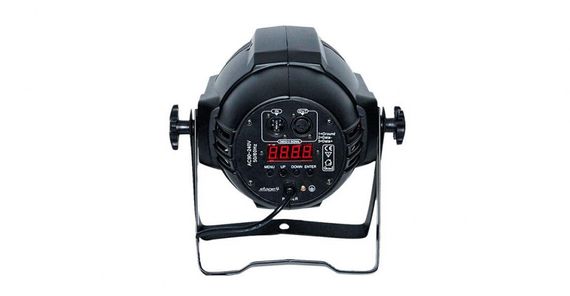 STAGE4 STAGE Z-PAR 18X12FWAU