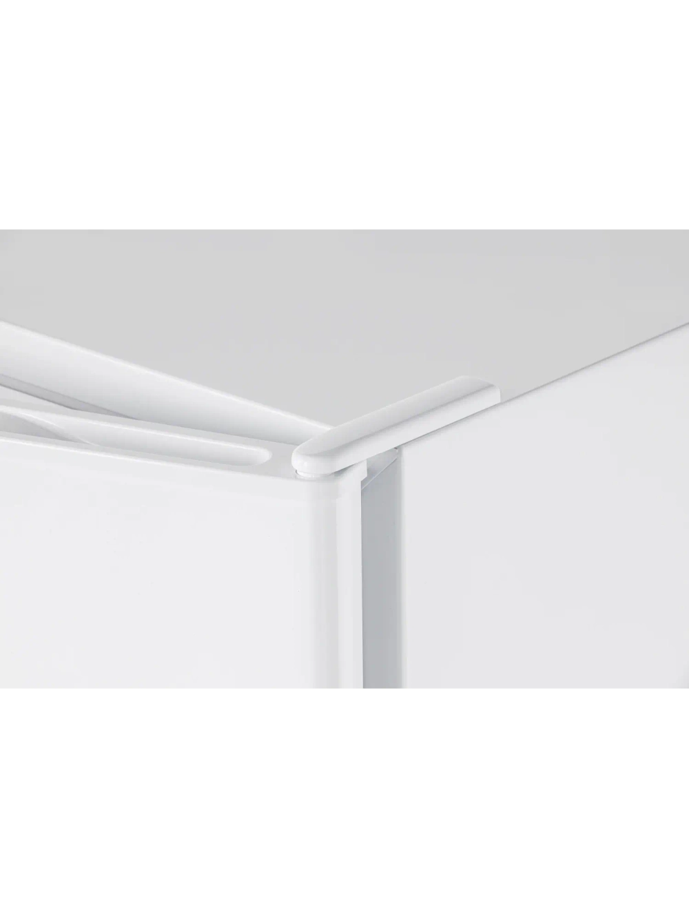 Холодильник Nord NR 403 AW