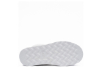 Ugg Classic Mini Blow White