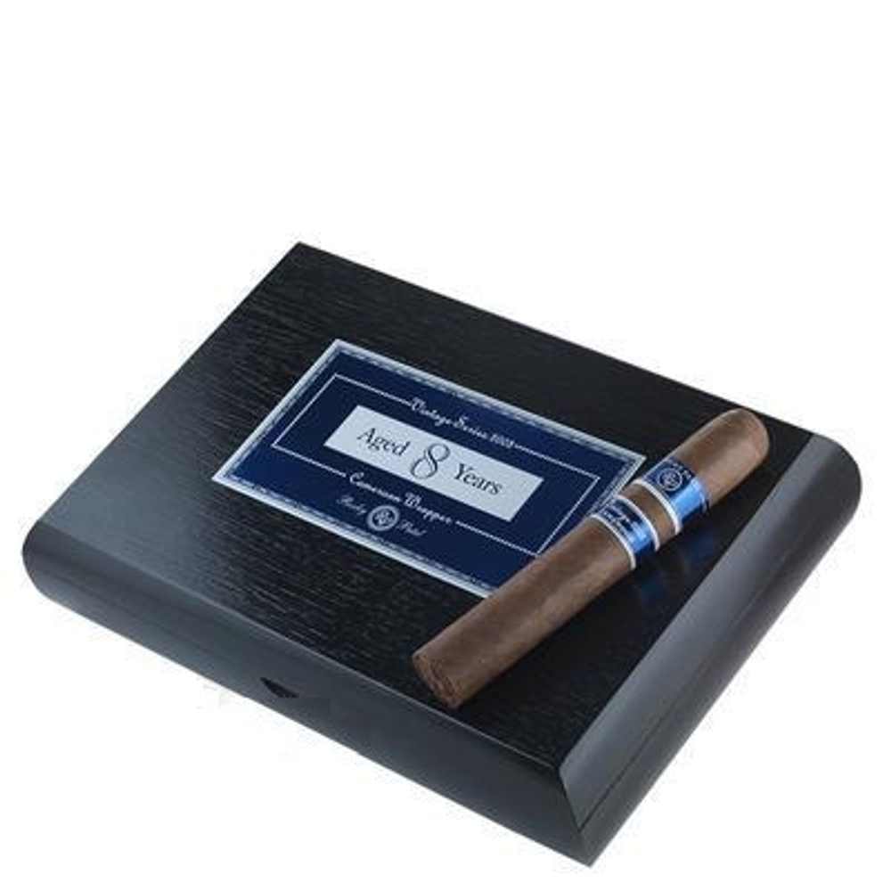 Rocky Patel Vintage 2003 Sixty