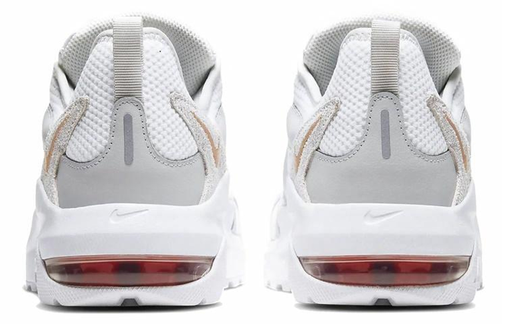 Кроссовки Nike Air Max Graviton