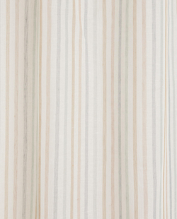 Штора Zara Home, 140х270 см, 3626/032
