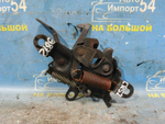 Замок капота TOYOTA TOWNACE NOAH 1996-2007
