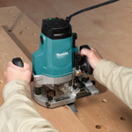 Фрезер Makita MT M3602B