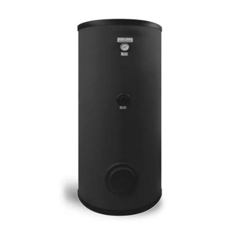 Комбинированный напольный накопительный водонагреватель Ecosystem серия S2 300